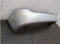 C14550221BAA Бампер Mazda Premacy 1999-2005 8664023 #9