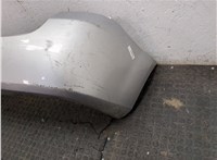 C14550221BAA Бампер Mazda Premacy 1999-2005 8664023 #10