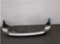 C14550221BAA Бампер Mazda Premacy 1999-2005 8664023 #11