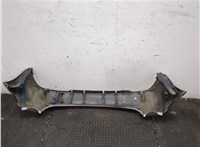 C14550221BAA Бампер Mazda Premacy 1999-2005 8664023 #13
