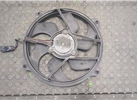  Вентилятор радиатора Citroen C4 2004-2010 8664137 #3