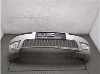  Бампер Ford Mondeo 3 2000-2007 8664201 #1