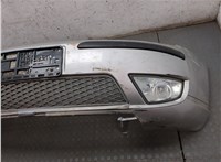 Бампер Ford Mondeo 3 2000-2007 8664201 #3
