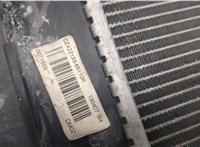  Радиатор охлаждения двигателя Toyota Auris E15 2006-2012 8664234 #2