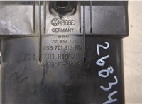 701819704 Дефлектор обдува салона Volkswagen Transporter 4 1991-2003 8664392 #2