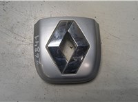 7701051854 Эмблема Renault Clio 1998-2008 8664474 #1
