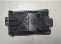 133854Z Пластик (обшивка) салона Volkswagen Golf 4 1997-2005 8664508 #1