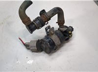 BP4K51811B Двигатель (насос) омывателя Mazda 6 (GH) 2007-2012 8664511 #2