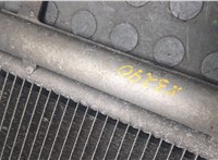 6R0820411H Радиатор кондиционера Skoda Fabia 2010-2014 8664551 #2
