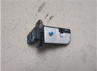 1480570, 7M5112B579BB Измеритель потока воздуха (расходомер) Ford Focus 2 2008-2011 8664580 #2