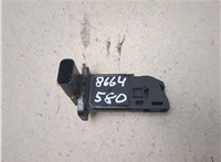 1480570, 7M5112B579BB Измеритель потока воздуха (расходомер) Ford Focus 2 2008-2011 8664580 #3