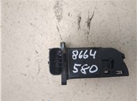 1480570, 7M5112B579BB Измеритель потока воздуха (расходомер) Ford Focus 2 2008-2011 8664580 #4