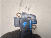 1480570, 7M5112B579BB Измеритель потока воздуха (расходомер) Ford Focus 2 2008-2011 8664580 #5