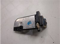 1480570, 7M5112B579BB Измеритель потока воздуха (расходомер) Ford Focus 2 2008-2011 8664580 #6