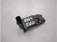 1480570, 7M5112B579BB Измеритель потока воздуха (расходомер) Ford Focus 2 2008-2011 8664580 #7