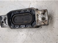 684474 Подушка крепления двигателя Opel Insignia 2008-2017 8664641 #5