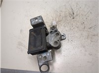 13227717 Подушка крепления двигателя Opel Insignia 2008-2017 8664646 #5