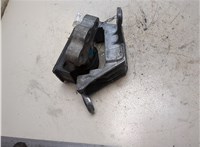 13227717 Подушка крепления двигателя Opel Insignia 2008-2017 8664646 #6