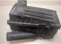 3C0129607BA Корпус воздушного фильтра Skoda Octavia (A5) 2004-2008 8664822 #5