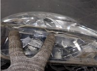 26010br01b Фара (передняя) Nissan Qashqai 2006-2013 8664863 #11