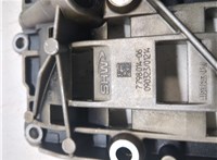 11417810451 Насос масляный BMW X3 E83 2004-2010 8664935 #2
