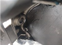 11417810451 Насос масляный BMW X3 E83 2004-2010 8664935 #4