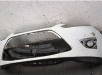 1899436, AM5117762AC57VT Бампер Ford C-Max 2010-2015 8665048 #2