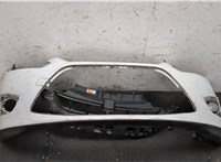1899436, AM5117762AC57VT Бампер Ford C-Max 2010-2015 8665048 #3