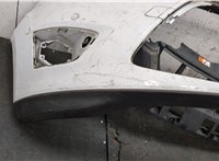1899436, AM5117762AC57VT Бампер Ford C-Max 2010-2015 8665048 #5