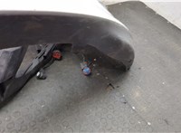 1899436, AM5117762AC57VT Бампер Ford C-Max 2010-2015 8665048 #6