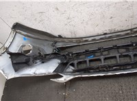 1899436, AM5117762AC57VT Бампер Ford C-Max 2010-2015 8665048 #8