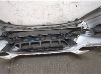 1899436, AM5117762AC57VT Бампер Ford C-Max 2010-2015 8665048 #9