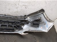 1899436, AM5117762AC57VT Бампер Ford C-Max 2010-2015 8665048 #10