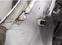 1899436, AM5117762AC57VT Бампер Ford C-Max 2010-2015 8665048 #11