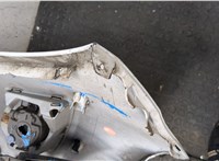 1899436, AM5117762AC57VT Бампер Ford C-Max 2010-2015 8665048 #12
