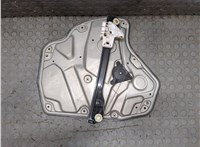 1Z0839461A Стеклоподъемник электрический Skoda Octavia (A5) 2008-2013 8665090 #1