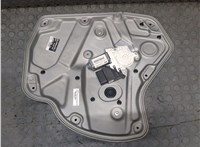 1Z0839461A Стеклоподъемник электрический Skoda Octavia (A5) 2008-2013 8665090 #2