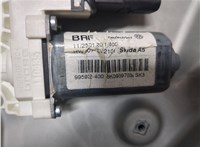 1Z0839461A Стеклоподъемник электрический Skoda Octavia (A5) 2008-2013 8665090 #3