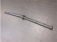 37000EY10A Кардан Nissan Qashqai 2006-2013 8665293 #5