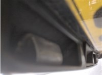 8701AQ Крышка (дверь) багажника Citroen C3 picasso 2009-2017 8665382 #4
