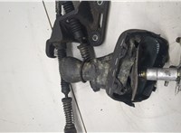 1K0711112B Кулиса КПП Audi A3 (8P) 2003-2013 8665432 #5