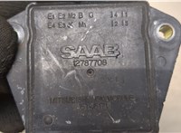 12787708 Коммутатор зажигания Saab 9-3 2002-2007 8665480 #2