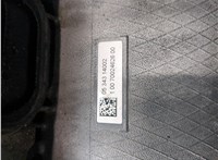  Коллектор впускной Mercedes R W251 2005- 8665531 #3