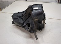 8K0133837T Корпус воздушного фильтра Audi A4 (B8) 2007-2011 8665546 #2