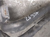 1476186, XS519034AD Горловина заливная топливная Ford Ka 1996-2008 8665614 #2