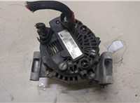 51880174 Генератор Alfa Romeo MiTo 2008-2013 8665767 #3