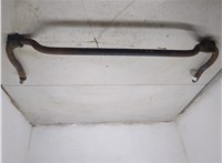 53054170 Стабилизатор подвески (поперечной устойчивости) Jeep Grand Cherokee 1993-1998 8666107 #4