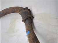 53054170 Стабилизатор подвески (поперечной устойчивости) Jeep Grand Cherokee 1993-1998 8666107 #6