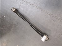 8W0501529D Рычаг подвески Audi A5 (F5) 2016-2023 8666202 #4