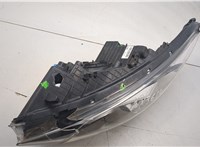 92101A6030 Фара (передняя) Hyundai i30 2011-2017 8666272 #4